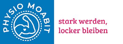 intern.physio-moabit.de